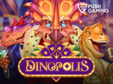 Casino online best16